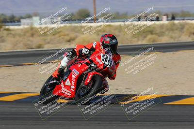 media/Feb-04-2023-SoCal Trackdays (Sat) [[8a776bf2c3]]/Turn 16 Set 2 (1125am)/